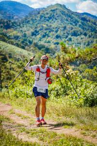 BIB: 9379
                            <button type="button" onclick="openModal(19260314)" class="btn btn-primary btn-sm float-right btn-popup" data-toggle="modal" data-target=".modal-high-quality">
                        <i class="fas fa-shopping-cart"></i> Add to Cart
                    </button>
                                            <button type="button" onclick="isThisMe(19260314, true)" class="btn btn-success btn-sm float-right btn-popup btn-isme hidden" data-toggle="tooltip" data-placement="bottom" title="นี่คือรูปของคุณใช่ไหม คลิกที่นี่เพื่อเอาเข้าอัลบั้ม">
                        <i class="fas fa-plus"></i> Add to album
                    </button>
                    <button type="button" onclick="isThisMe(19260314, false)" class="btn btn-warning btn-sm float-right btn-popup btn-isnotme hidden">
                        <i class="fas fa-ban"></i> Remove from album
                    </button>